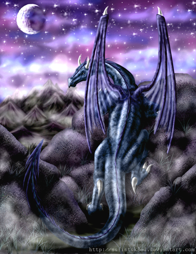 Indigo_Night_by_sufistuk8ed.jpg
