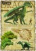 Zelený drak 27.
